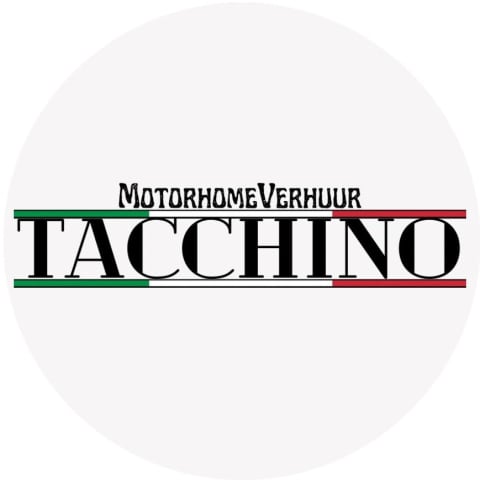 Tacchino