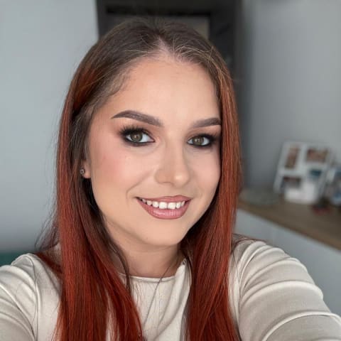 Stefania