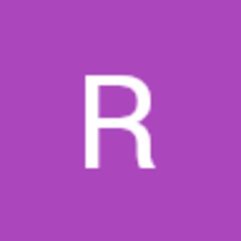 Rien