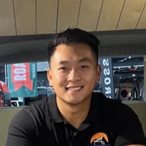 Wei