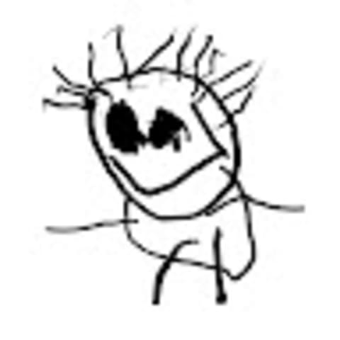 Terence