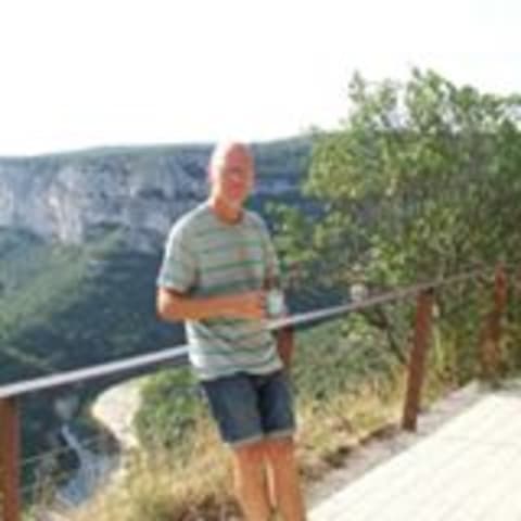 Lourens