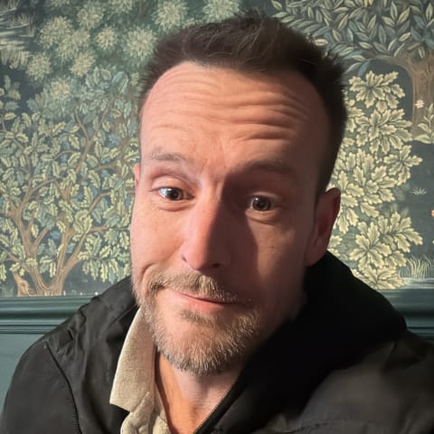 Brett