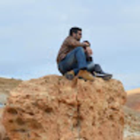 Rasheed