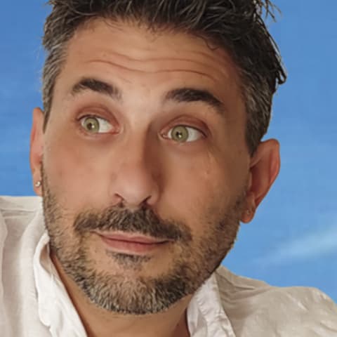 Davide