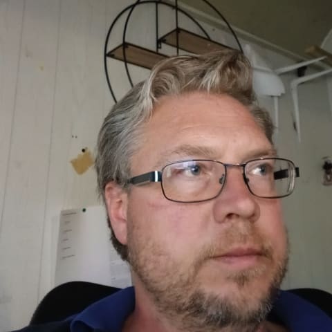 Stephen