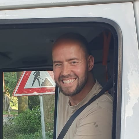 Mathieu
