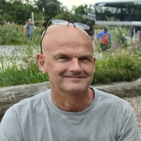 Hendrik