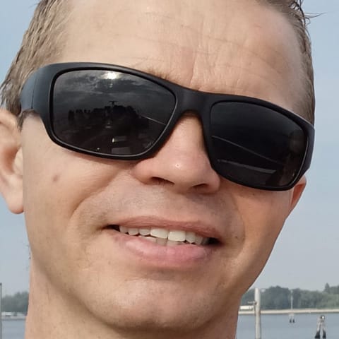 Johan