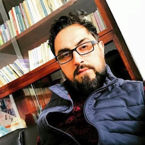 Ahmet