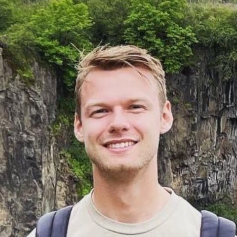 Rik