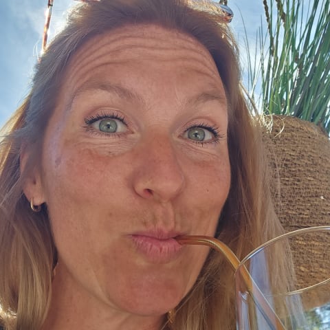 Anke