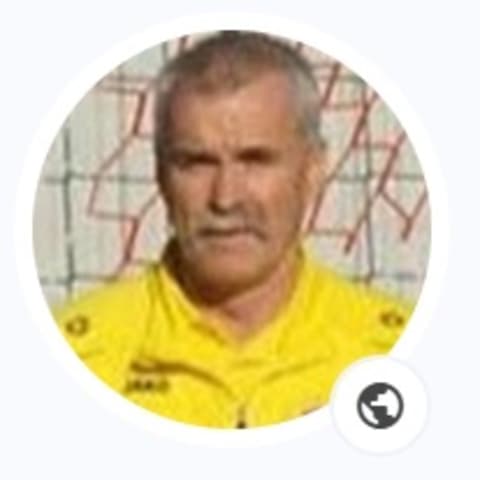 Erik