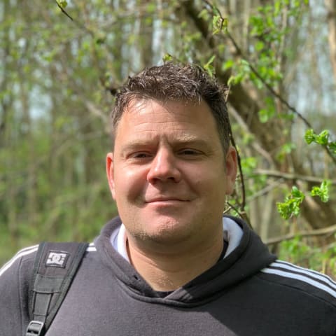 Martyn