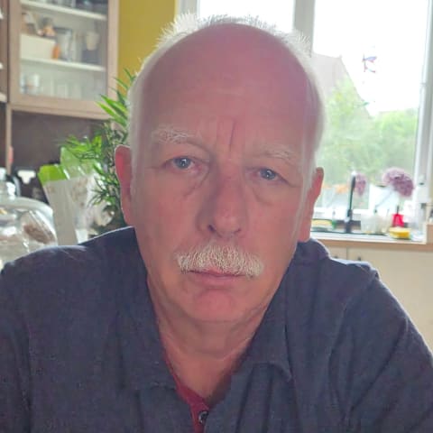 Hans