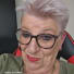 Jolanda