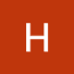 Herma