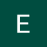 Els