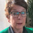 Willeke