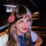 Loes