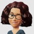 Inge