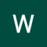 Wim