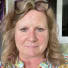 Tania