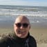 Henk
