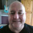 Greg
