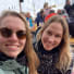 Sanne