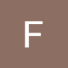 Fni