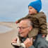 Gerhard