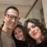 Marcus