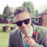 Andrew