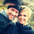 Joyce (En Mark)