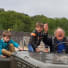 Sjoerd