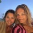 Annemieke