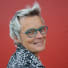Mirjam