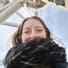 Anouk