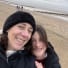 Katie