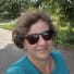 Marijke