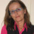 Milou