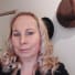 Marijke