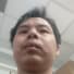 Zaiqiang