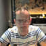 Danny
