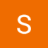 Sreejith