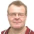 Eelco