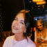 Hannah
