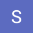 Syl