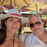 Jeroen & Jeanine